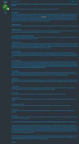 1749566830797904