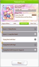 Screenshot_2025-08-09-00-57-11-13_dac460924ae95f070753c60bd6a01277