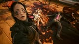 photomode_08082025_040550
