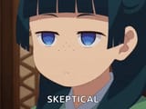 anime-sceptic