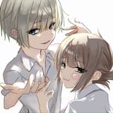 kimika72