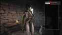 Elder Scrolls Online_2025.08.08-15.57_thumb.jpg