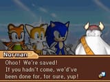 Norman_Cutscene