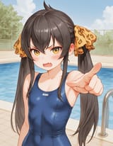 ComfyUI_temp_eppza_00001_