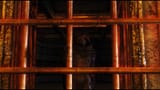 these bars dont hold me