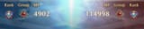 20250808052739_1