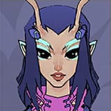 bug