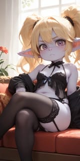 1745817241356127