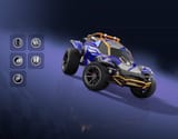 Gxt1QEkXcAA3RD2