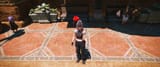 2025-08-07 21-16-46 TRUEREALISM - DT.Tuliyollal ffxiv_dx11
