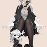 scylla_reminder