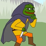 peperogue