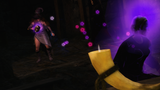 enb2025_8_8_18_08_10