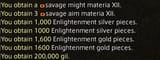 1750321943664505