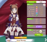 1729070731729555