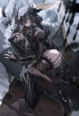 57676f170f6f35e2a9bd7597e85ef126