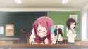 [HorribleSubs] Zombieland Saga - 12 [1080p]_thumb.jpg