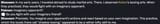 1744296651888120
