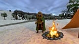 daggerfallunity.exe Screenshot 2025.08.08 - 20.07.21.32
