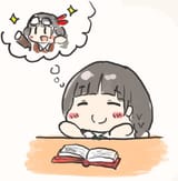 GhQaVEka4AAcB3S