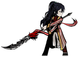 Land_of_Illusion_Hong_Lu_Idle_Sprite
