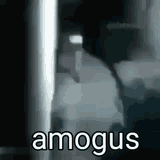 1744617623731183