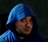 1679882247321900