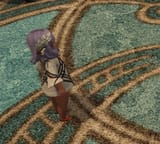 ffxiv_dx11_SDva6o_08-08-202533