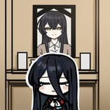 illust_126049362_20250809_050908