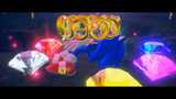 Sonic Frontiers_ Super Final Battle _ Complete Story (Japanese, Translated) 56-50 screenshot
