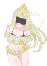 Theresia