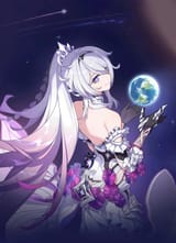 Kiana