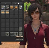 Screenshot 2025-08-08 171458