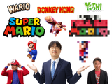 Flagship franchises