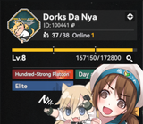 ddn