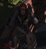 Screenshot 2025-08-08 181525