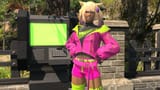 ffxiv_08082025_171649_868