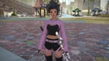ffxiv_08082025_170622_492