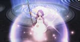 ffxiv_dx11_wpmzFdIV0D