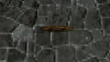 daggerfallunity.exe Screenshot 2025.08.08 - 23.14.14.19