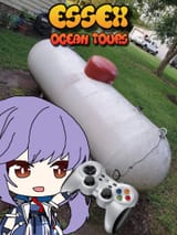 logisex
