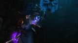 enb2025_8_8_18_16_40