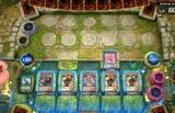 masterduel_x0bPFVSaP4
