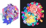 yin-and-yang-sonic-and-blaze-by-and-v0-c696cfiyg1hf1