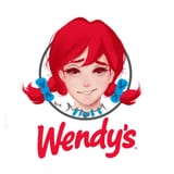 smug_girl_wendy_by_kenichir0-db7axfh
