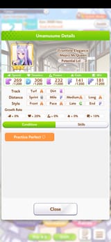Screenshot_20250808_152313_Umamusume
