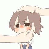 patting_pout