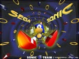 Sonic_Team_3D_wallpaper_1996_rings