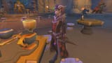 World Of Warcraft Screenshot 2025.08.08 - 18.59.56.90