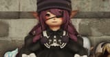 ffxiv_dx11_gWWa6SqgXx